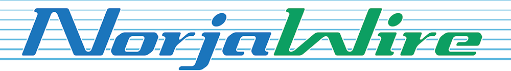 NorjaWire Logo